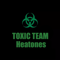 HeatonesSS's Avatar