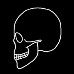 Benny.Soprano's Avatar