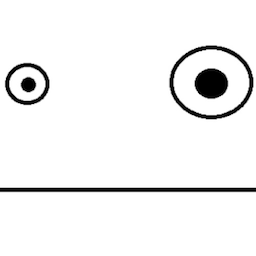 Lemon.nF's Avatar
