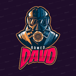MuT_Davd's Avatar