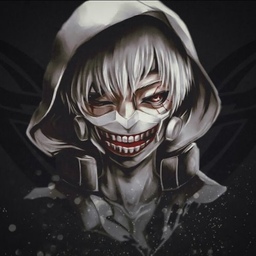 I.07lII..60O00O's Avatar