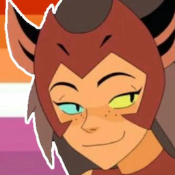 Katakora's Avatar