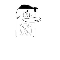 J.GOY's Avatar