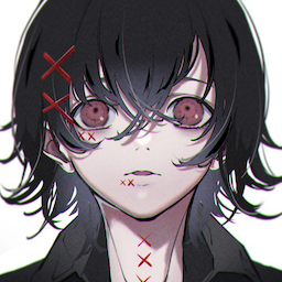 zKapi.'s Avatar