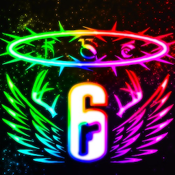 LankyJew67's Avatar