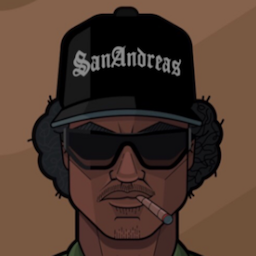 Mait-o's Avatar