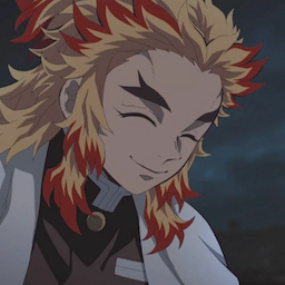 KungFuBennn's Avatar