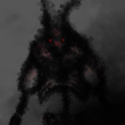 JustThatEmoKid's Avatar