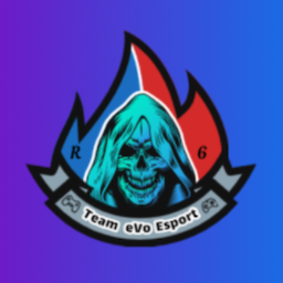 Shox.DVE's Avatar