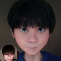 sprHz.lkw's Avatar