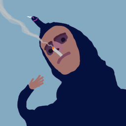 Ventis_1's Avatar
