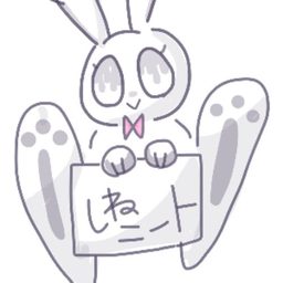Rennpi.lala's Avatar