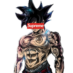 Acidx-'s Avatar