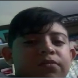 DiosMamo's Avatar