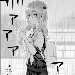 Miihi.'s Avatar