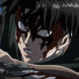 GoyimFreak's Avatar