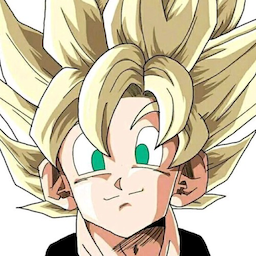 Erliang.Mango's Avatar