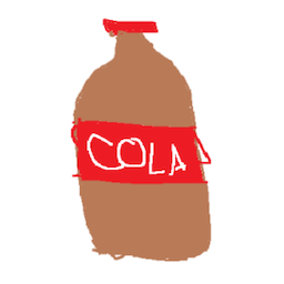 kneecola.'s Avatar