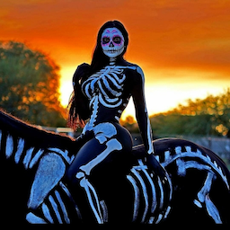 Feroxito's Avatar