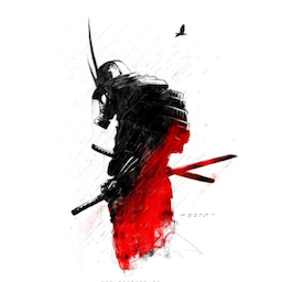 Skipper.HS's Avatar