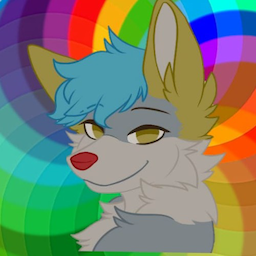 BrookieBeanFox's Avatar