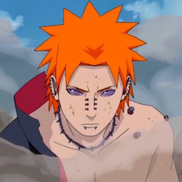 Bri's Avatar