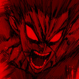 SaintStatic's Avatar