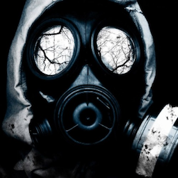 Money_R6's Avatar