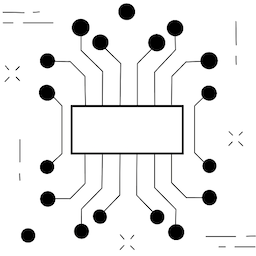 EinElektriker's Avatar