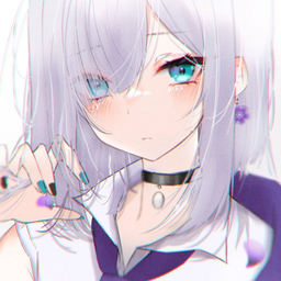 Gyutaaan's Avatar