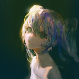 FoucsB's Avatar