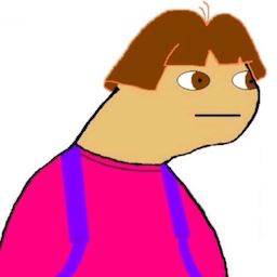 kostaa.'s Avatar