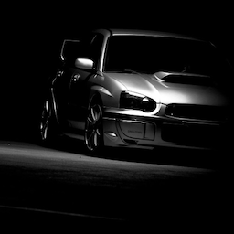 sbk...'s Avatar