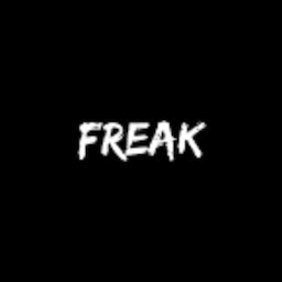 k0rzh.-'s Avatar
