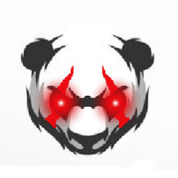 Wakko's Avatar