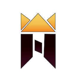 HMOD.'s Avatar