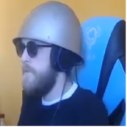 xqtr.1337's Avatar