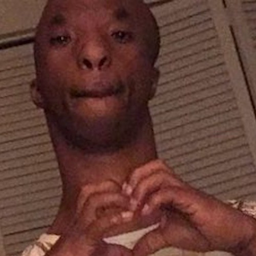 BigButtLatina.'s Avatar