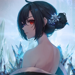 C_CannibalCrab's Avatar