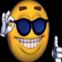 ultranice__'s Avatar