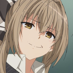 oMaxxu's Avatar