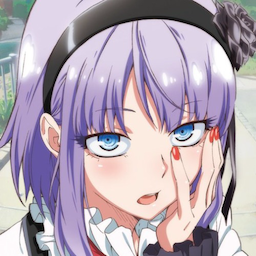 EARTHYZAKING's Avatar