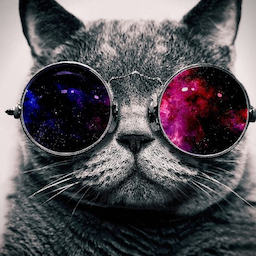 Sixten._.'s Avatar