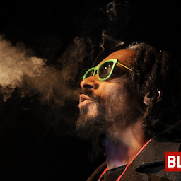 SnoopDogg....'s Avatar