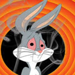 Dxv1.'s Avatar