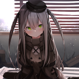 tempesutakatuki's Avatar