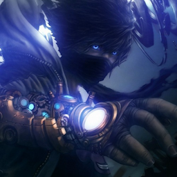 Frozenio's Avatar