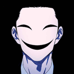 Z-3-R-0-X's Avatar