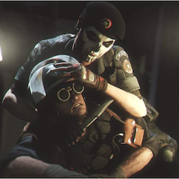 NeedBetterSkill's Avatar