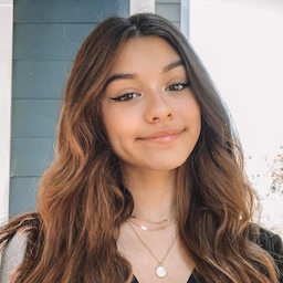 baekeryy's Avatar